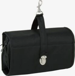 Reisenthel Toilettassen Toilettas Dames Zwart