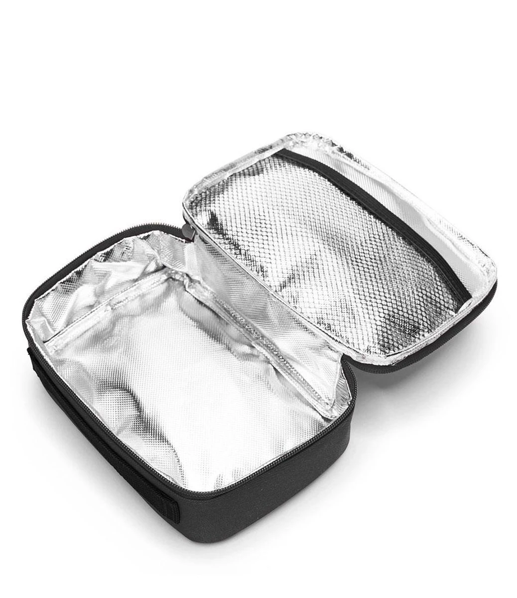Reisenthel Thermocase Lunchbox - 1,5L - Zwart - Image 3