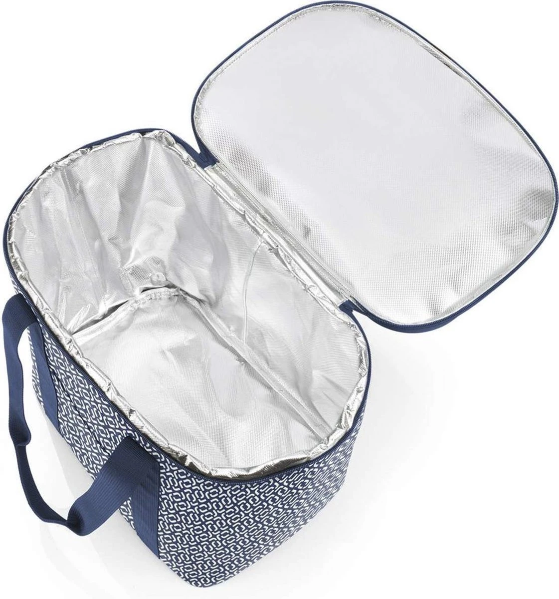 Reisenthel Coolerbag XL Koeltas - 30L - Zwart - Image 8