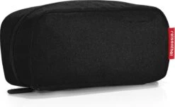 Reisenthel Multicase Toilettas Make-Up Etui - 1,5L - Zwart