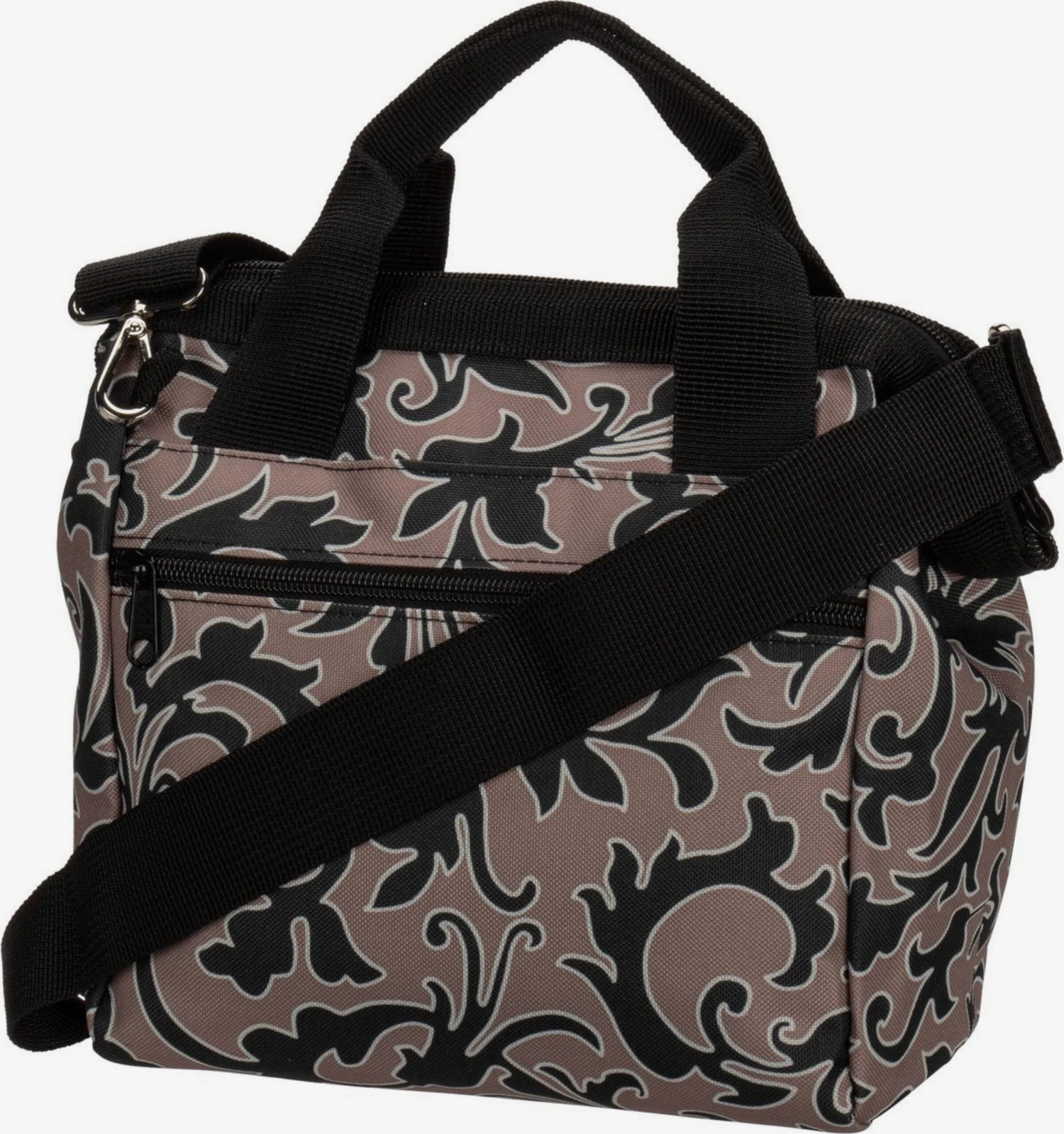 Reisenthel Handtassen Handtas Dames Beige - Afbeelding 2