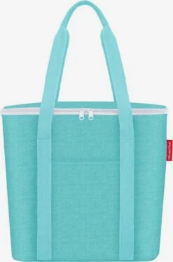 Reisenthel Strandtassen Strandtas Dames Blauw