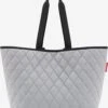 Reisenthel Shoppers Shopper Dames Grijs