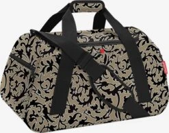 Reisenthel Reistassen Weekendtas Dames Beige