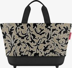 Reisenthel Shoppers Shopper Dames Beige