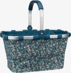 Reisenthel Shoppers Shopper Carrybag Dames Blauw