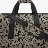 Reisenthel Reistassen Weekendtas Dames Taupe