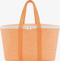 Reisenthel Strandtassen Strandtas Dames Oranje