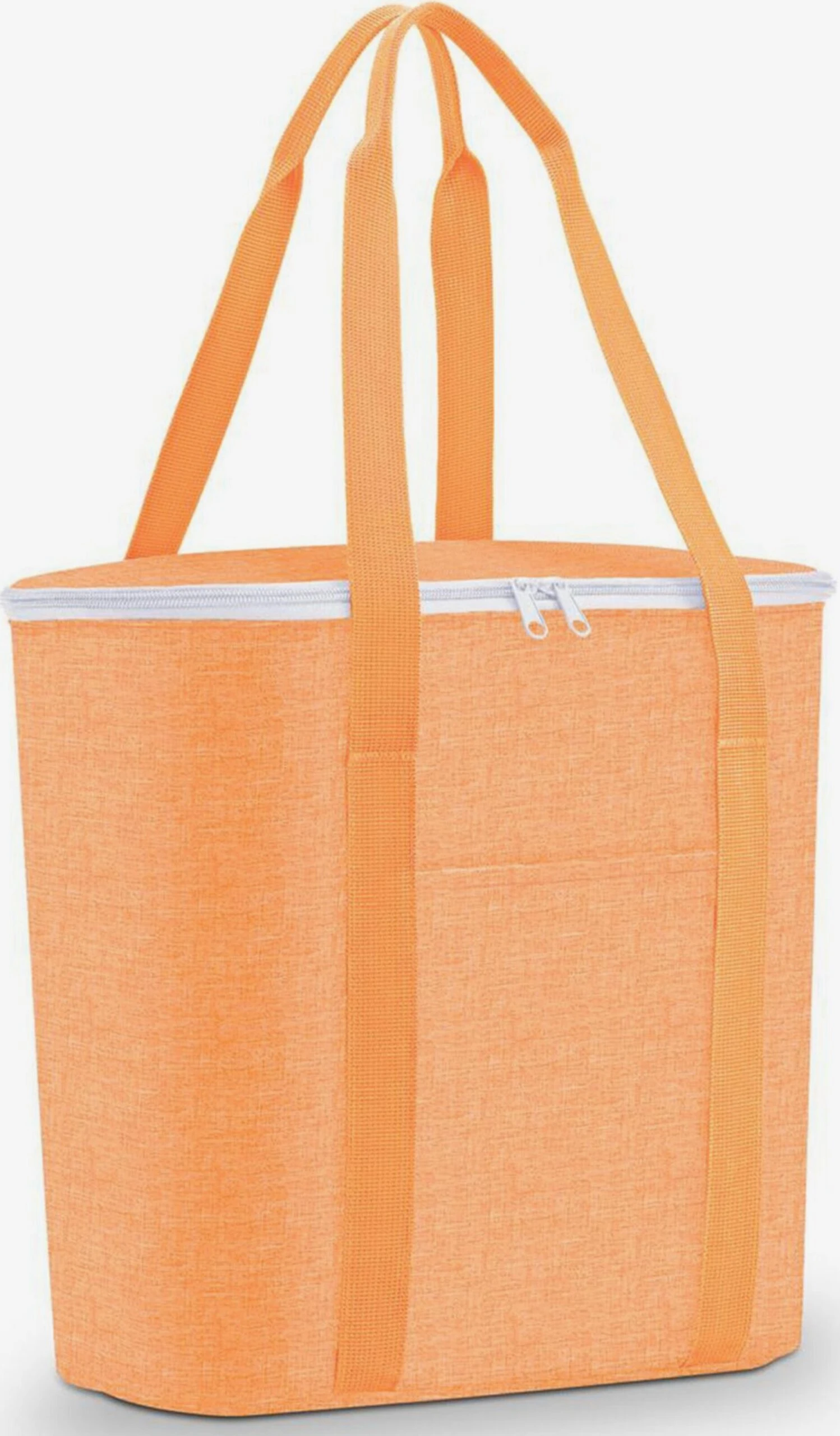 Reisenthel Strandtassen Strandtas Dames Abrikoos - Afbeelding 2