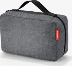 Reisenthel Tassen Luiertas Dames Grijs Gemêleerd