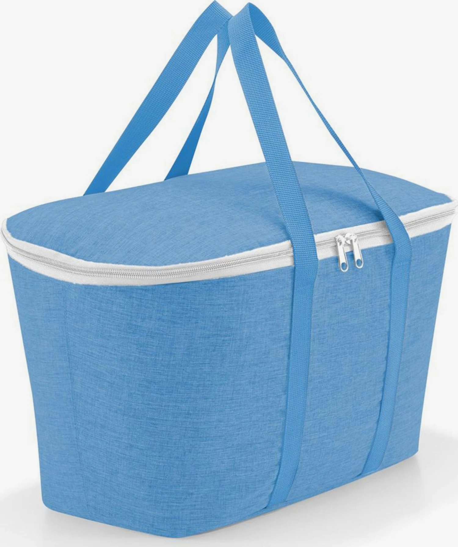 Reisenthel Strandtassen Strandtas Dames Grijs - Afbeelding 2