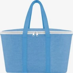 Reisenthel Strandtassen Strandtas Dames Grijs