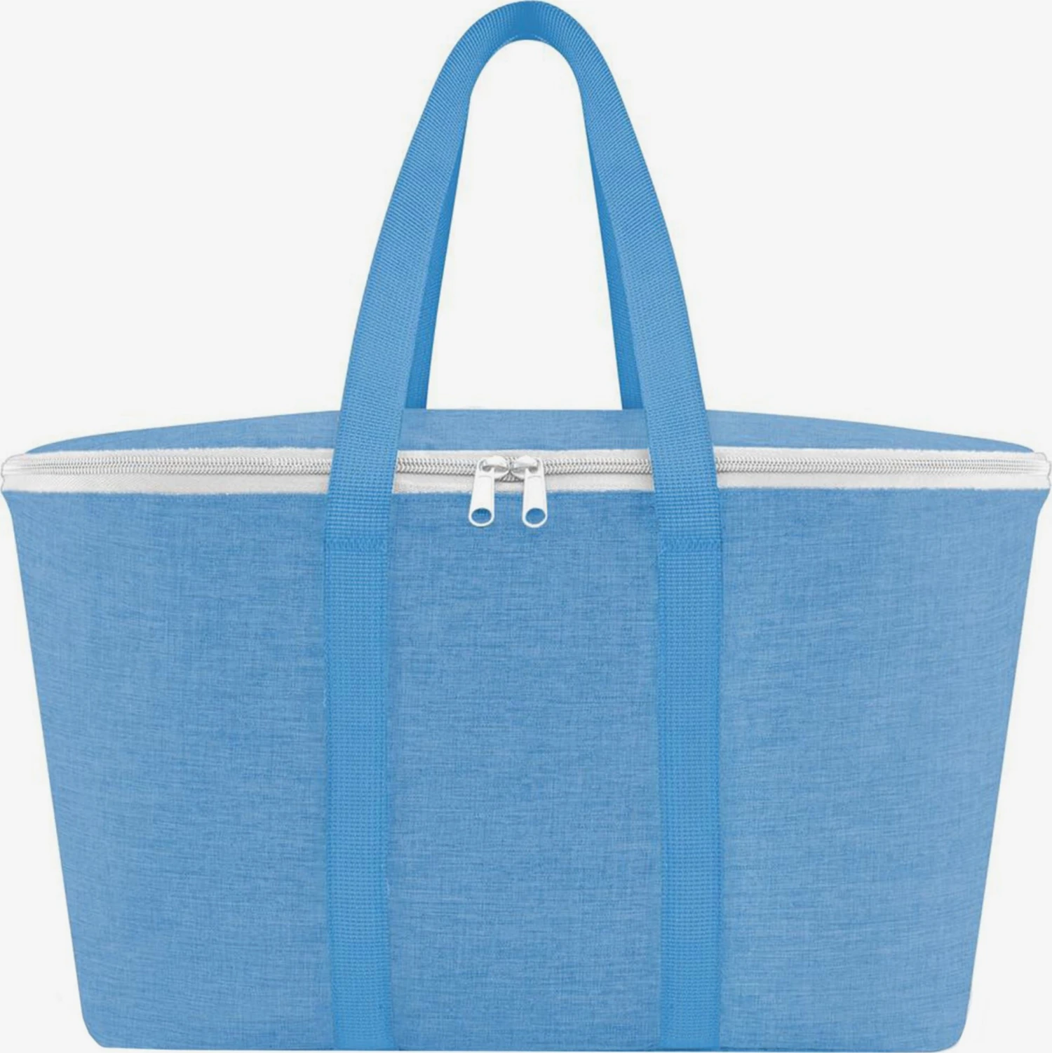 Reisenthel Strandtassen Strandtas Dames Grijs