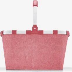 Reisenthel Shoppers Shopper Dames Pitaja Roze