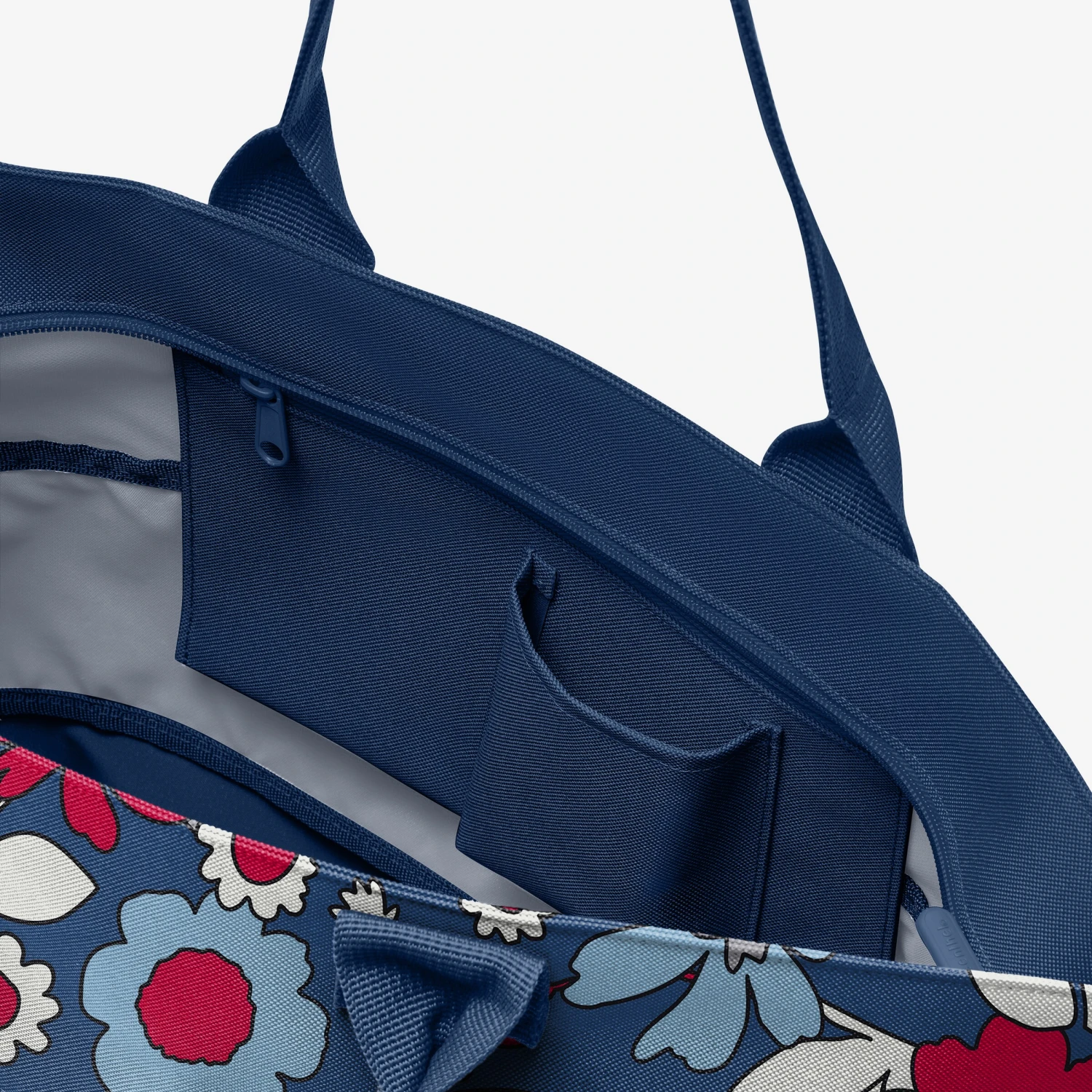 Reisenthel Shoppers Shopper Dames Gemengde Kleuren - Afbeelding 3