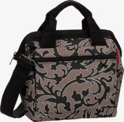 Reisenthel Handtassen Handtas Dames Beige