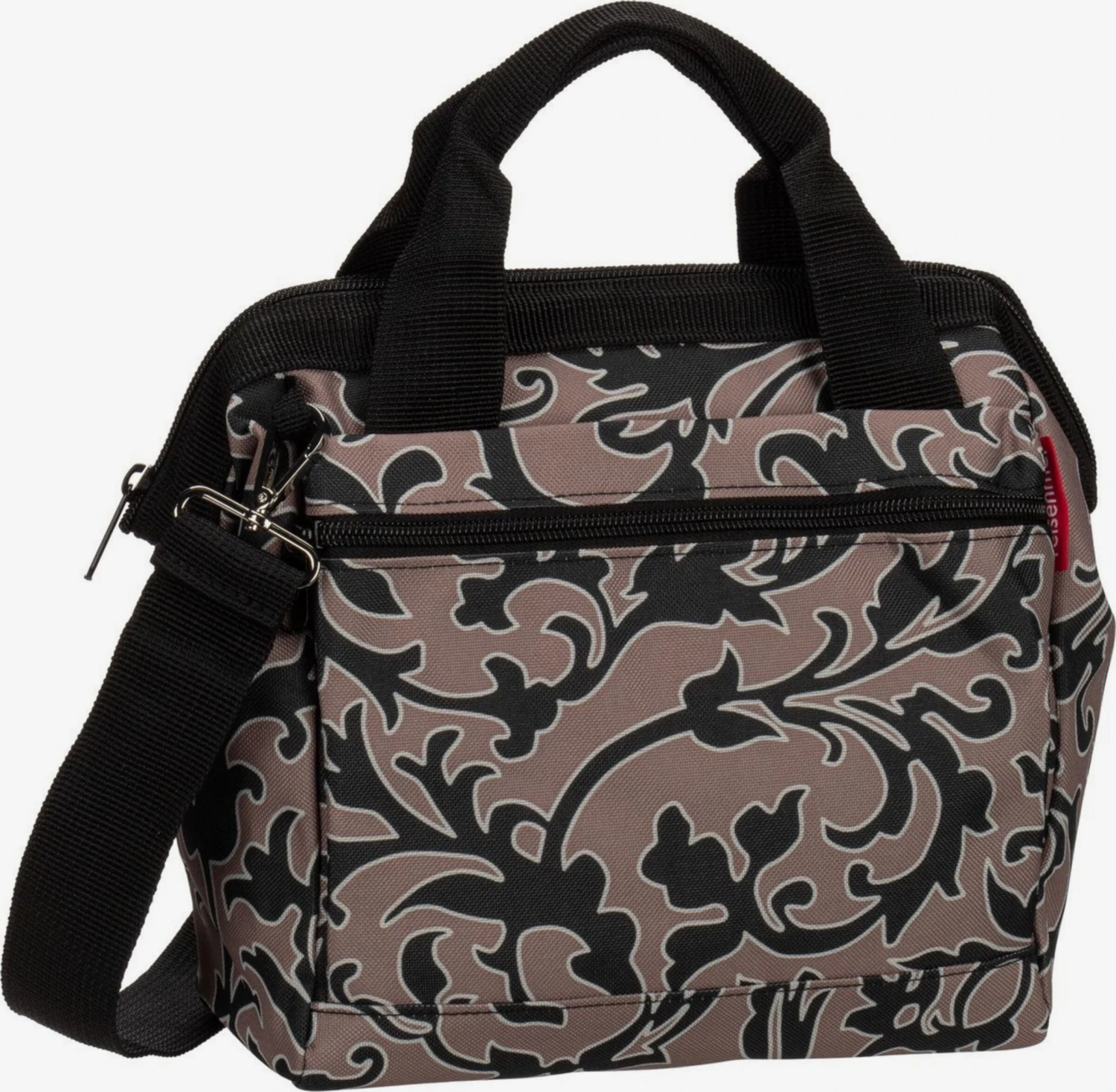 Reisenthel Handtassen Handtas Dames Beige