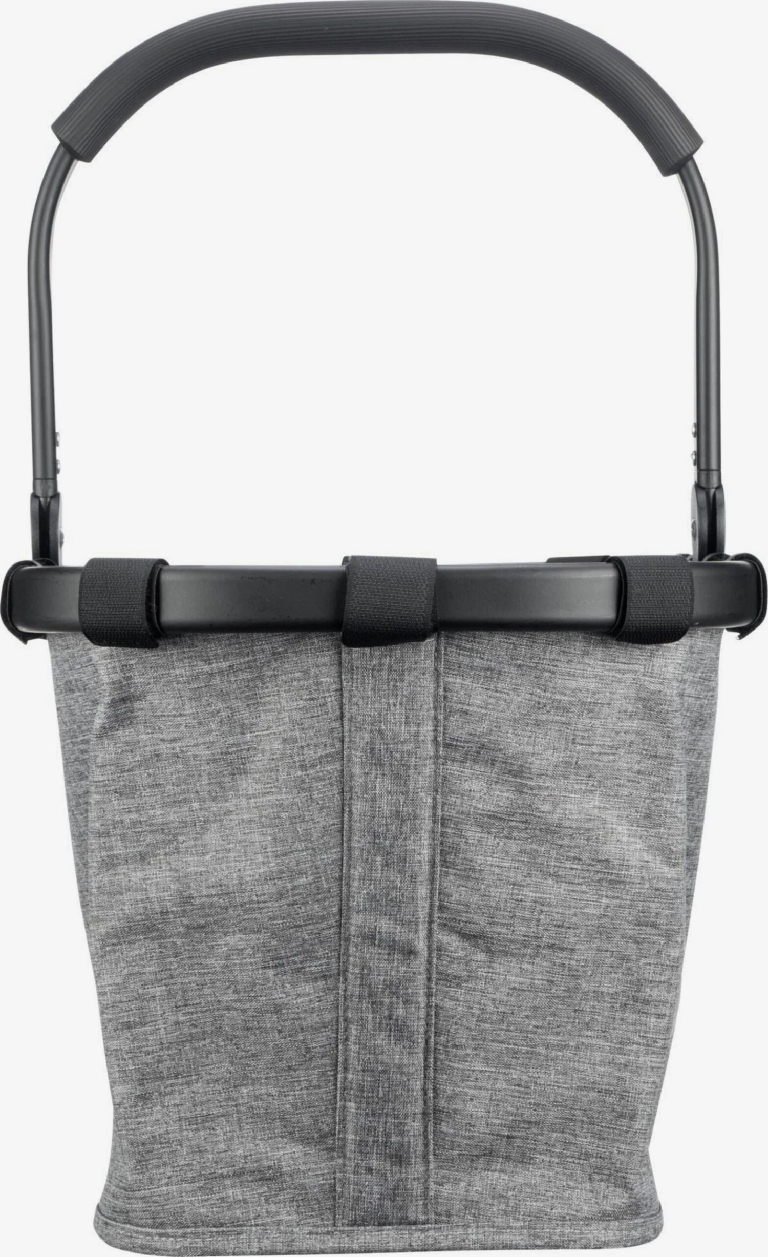 Reisenthel Shoppers Shopper Dames Grijs GemĂȘleerd - Afbeelding 5