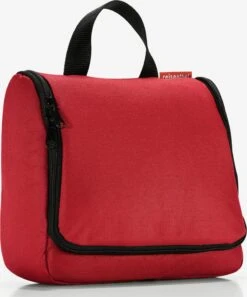 Reisenthel Toilettassen Toilettas Dames Rood