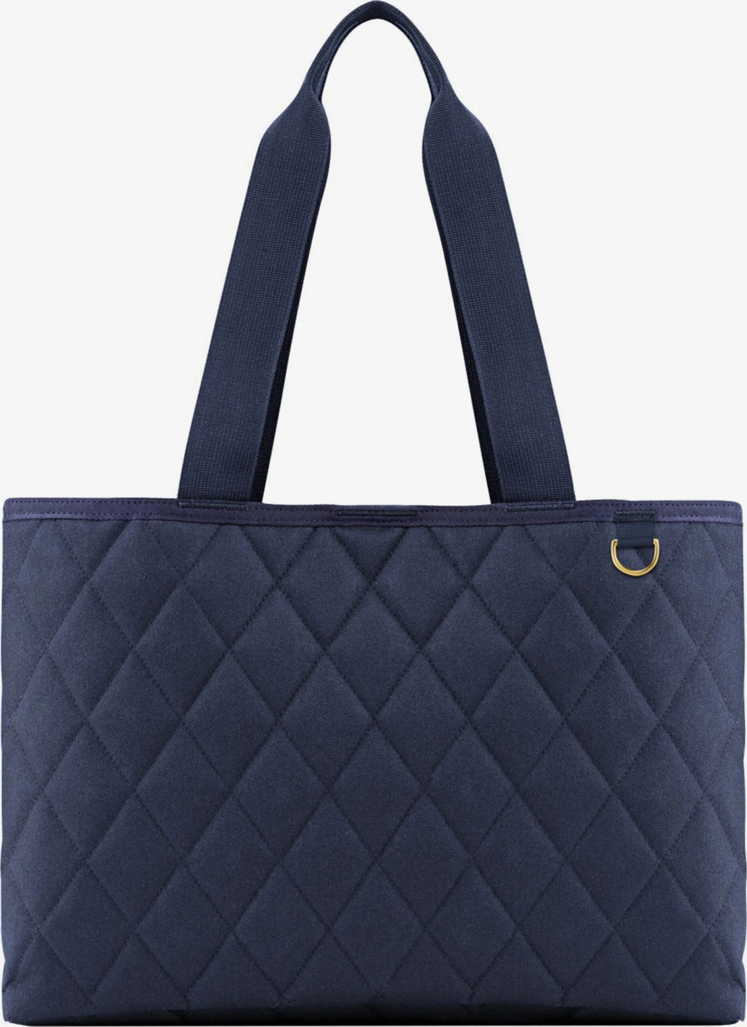 Reisenthel Shoppers Shopper Dames Blauw