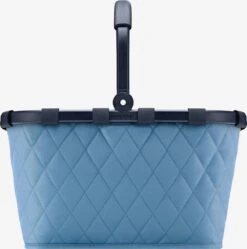 Reisenthel Shoppers Shopper Dames Lichtblauw