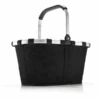 Reisenthel ® Carry -tas Black