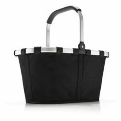 Reisenthel ® Carry -tas Black