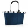 Reisenthel ® Carry Tas XS Donkerblauw