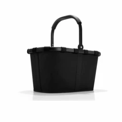 Reisenthel ® Carry Tassenframe Black / Black