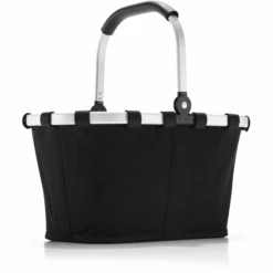 Reisenthel ® Carry Zak XS Black