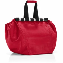 Reisenthel ® Easy Shopping Bag Rood