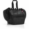Reisenthel ® Easy-tas Shopping Black