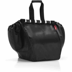 Reisenthel ® Easy-tas Shopping Black