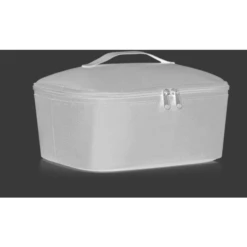 Reisenthel ® Koeltas M Pocket Black