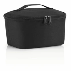 Reisenthel ® Koeltas S Pocket Black