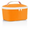 Reisenthel ® Koeltas S Pocket Pop Mandarijn