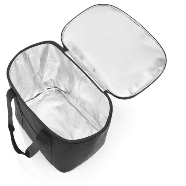 Reisenthel ® Koeltas XL Black - Image 2