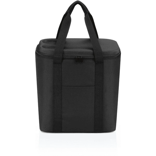 Reisenthel ® Koeltas XL Black - Image 3