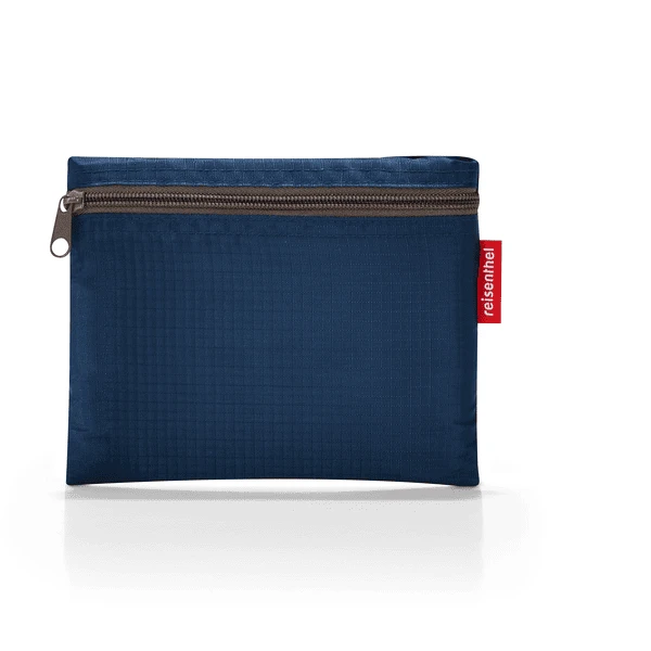 Reisenthel ® Mini Maxi Strandtas Donkerblauw - Image 2