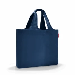 Reisenthel ® Mini Maxi Strandtas Donkerblauw