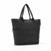 Reisenthel ® Shopper E1 Black