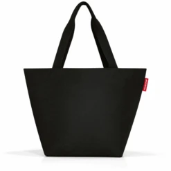 Reisenthel ® Shopper M Black