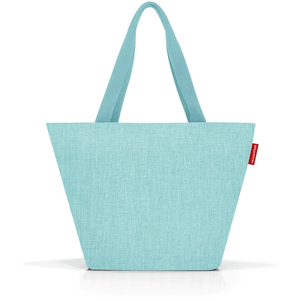 Reisenthel ® Shopper Twist Ocean - Image 5