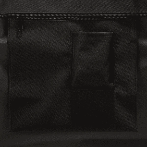 Reisenthel ® Shopper XL Black - Image 2