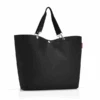 Reisenthel ® Shopper XL Black