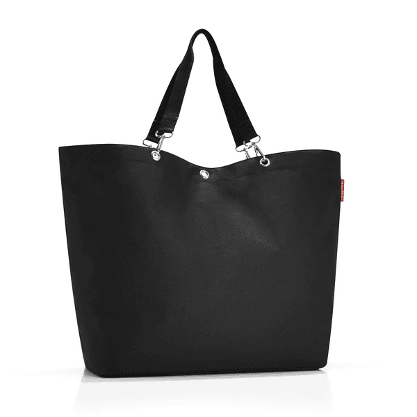 Reisenthel ® Shopper XL Black