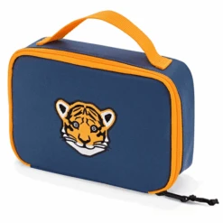 Reisenthel ® Thermocase Kids Tiger Navy