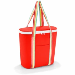 Reisenthel ® Thermoshopper Pop Aardbei