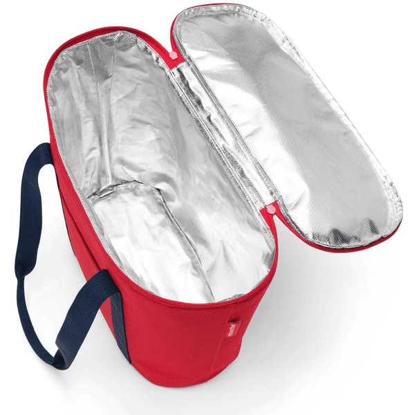 Reisenthel ® Thermoshopper Rood - Image 2