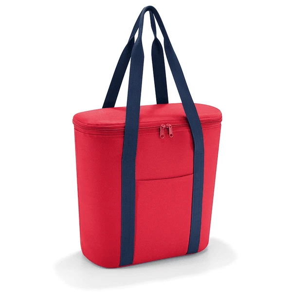 Reisenthel ® Thermoshopper Rood - Image 5